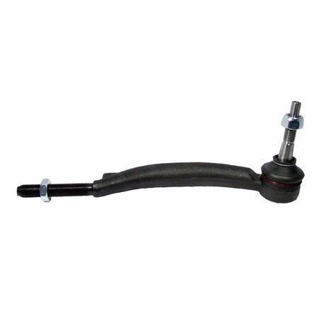 Delphi STEERING TIE ROD END TA2566